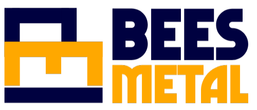 Kurumsal Şablon Logo
