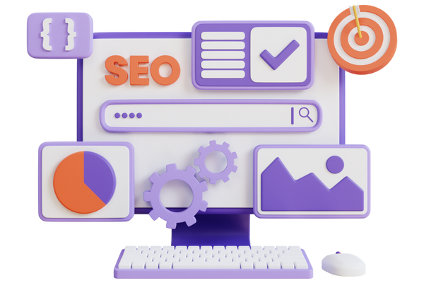 ProfesyonelSakarya Web Tasarım Hizmetleri