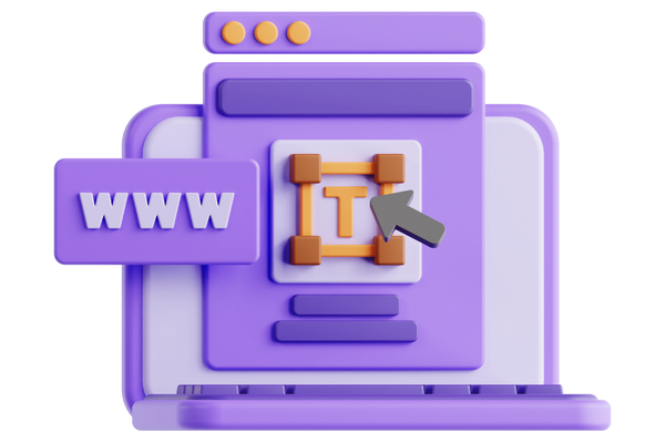 Adapazarı Web Tasarımve E-ticaret Çözümleri Hizmetleri