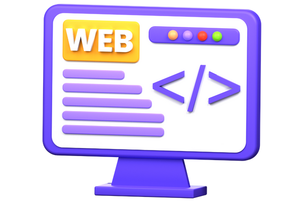 Web Tasarım