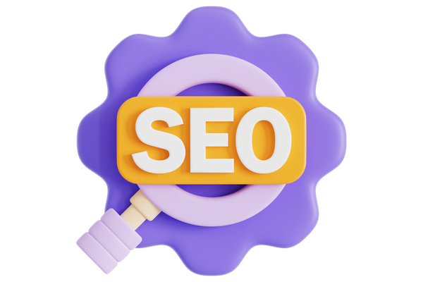 SEO Optimizasyonu